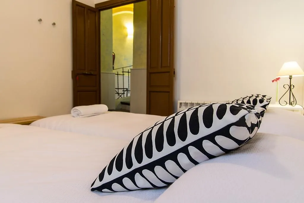 Villa Casa Juramento Córdoba Сasa de vacaciones