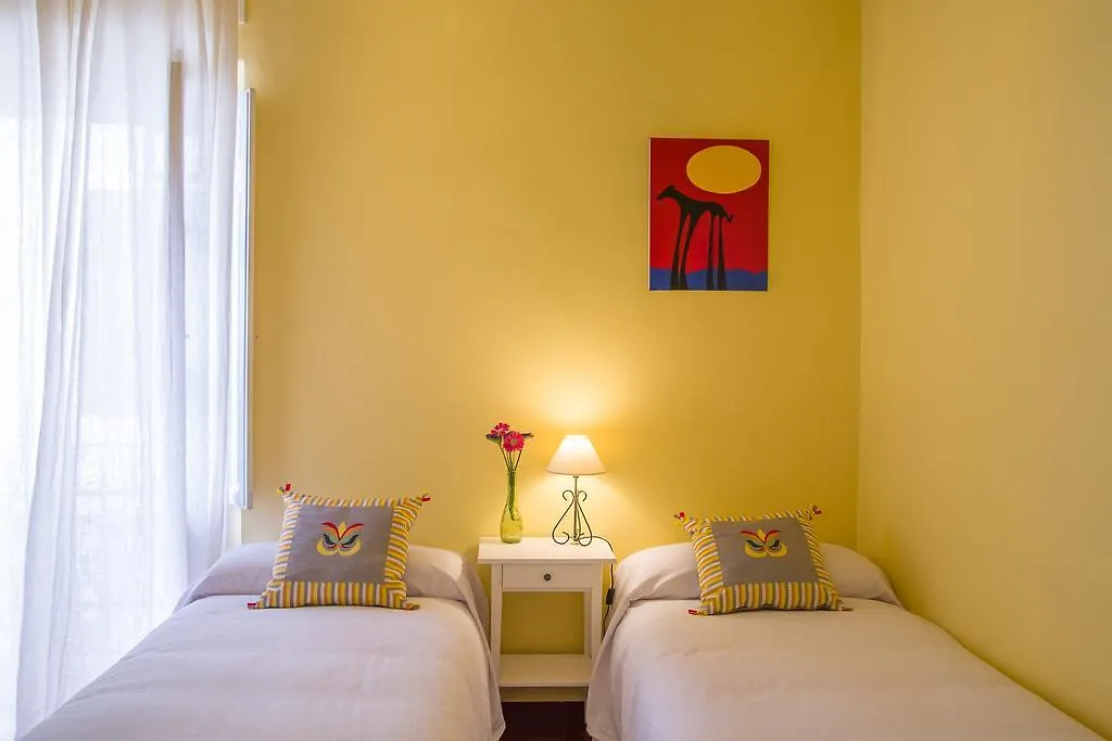 Сasa de vacaciones Villa Casa Juramento Córdoba