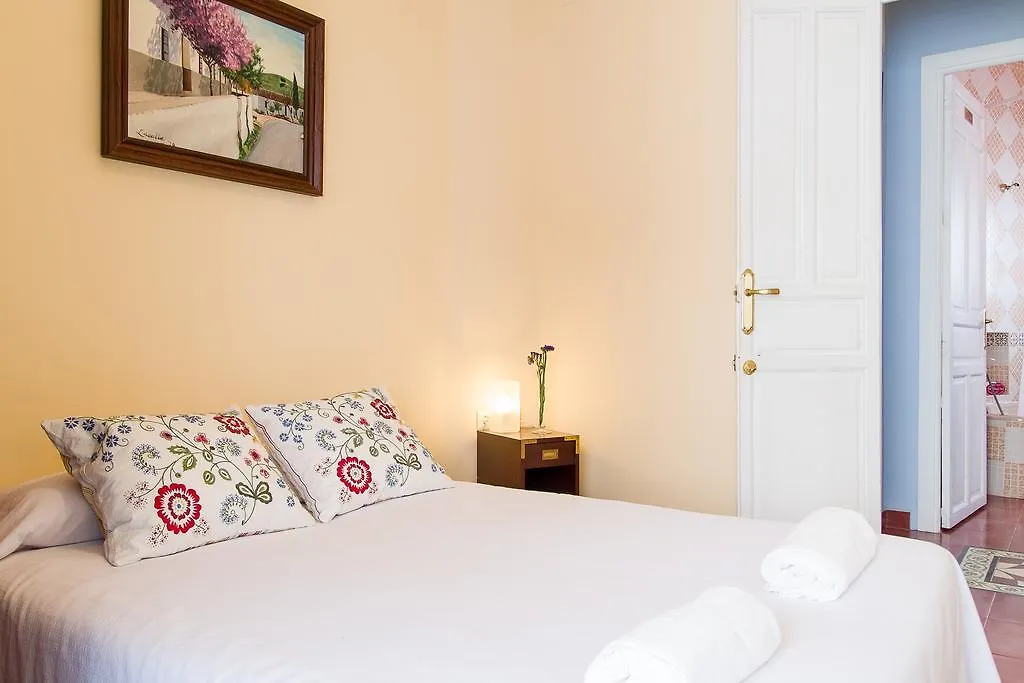 Сasa de vacaciones Villa Casa Juramento Córdoba