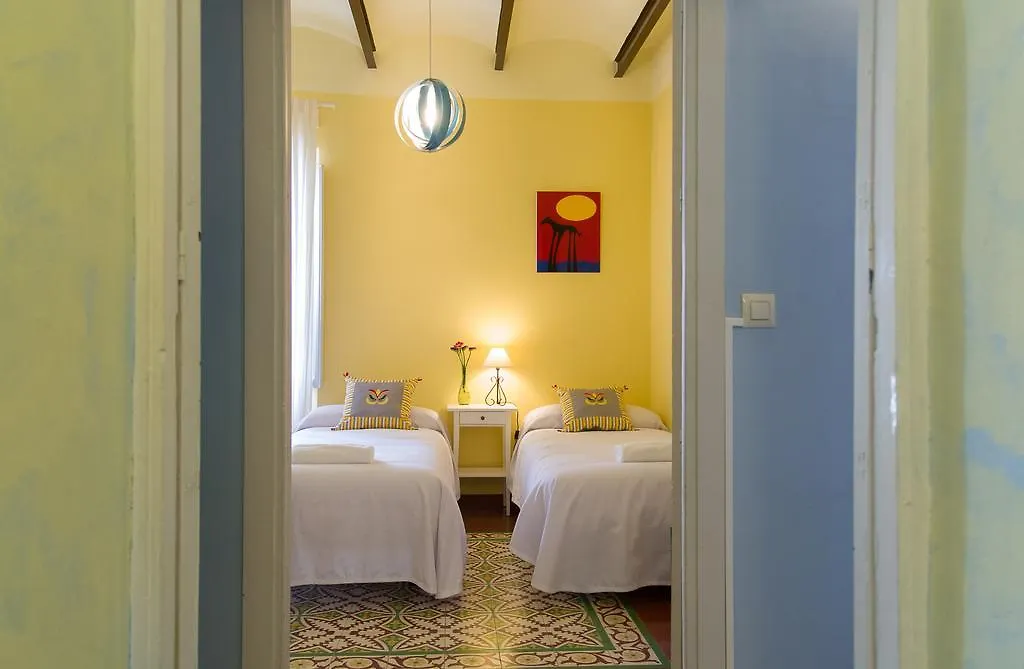 Villa Casa Juramento Córdoba Сasa de vacaciones